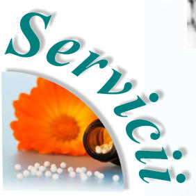 Servicii